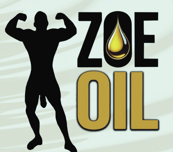 Zoe Oil